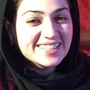 @sanajani6418