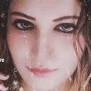 @sanam777786