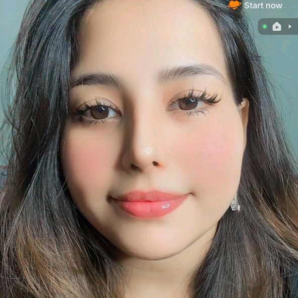 @sanamzoya026