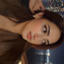 @sanashah_0