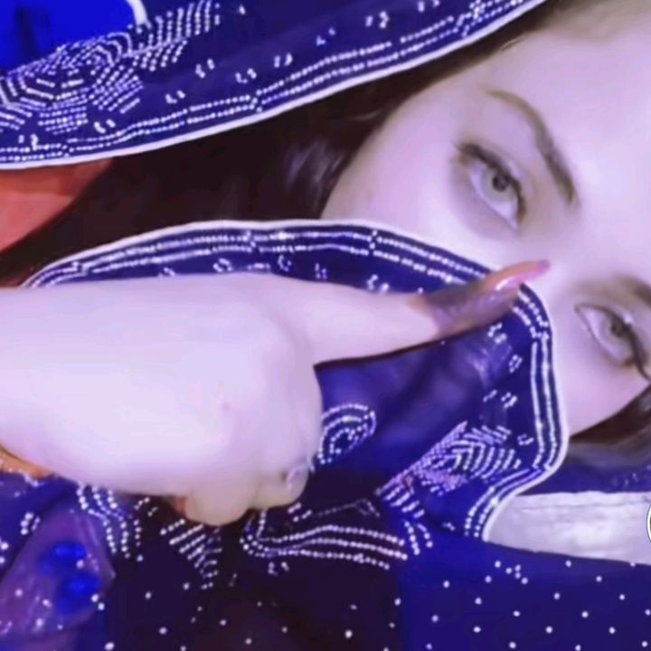 @sanayousabzai