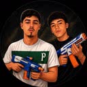 @sanchez.e.pais