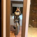 @sanchez1ada