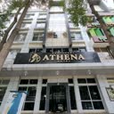 @sanctuary.athena2