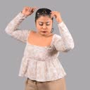 @sandalipothpitiya