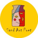 @sandartpoet