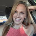 @sandi.morgan