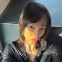 @sandji_zo