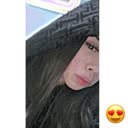 @sando.bxb