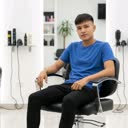 @sandor.84