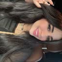@sandousa_fouda3