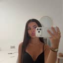 @sandra.dpa