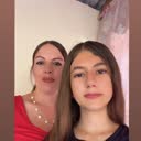 @sandra.meche5