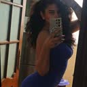 @sandra.ruiz.vazqu13