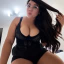 @sandra.zamarripa215