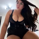 @sandra.zamarripa745