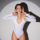 @sandra_orozco11