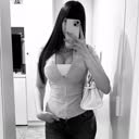 @sandra_vidaal