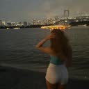 @sandraa.gmmzz