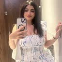 @sandraaaaaa_6