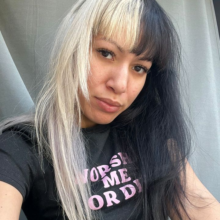 @sandrabubbleees