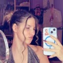 @sandradance._