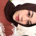 @sandradeacantik_