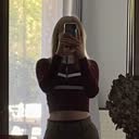 @sandradzm