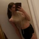 @sandraere03