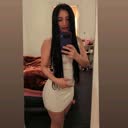 @sandraherbas891