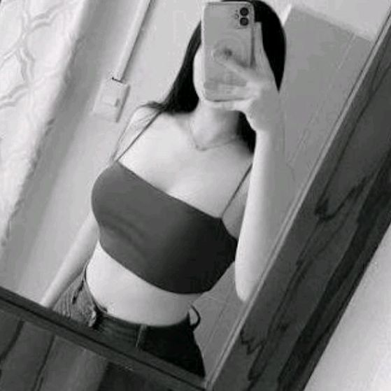 @sandrahy7