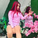@sandralet7
