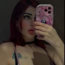 @sandrasecret11