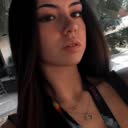 @sandratt_23