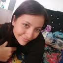 @sandravelasquez8956