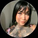 @sandrea846