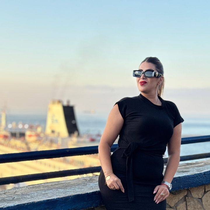 @sandrin.istanbul