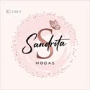 @sandritamodas_py