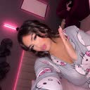 @sandy_doll1
