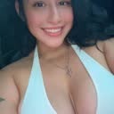 @sandyamayaoficial