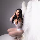 @sandylomeli0908