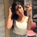 @sandymsamir