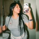 @sandytarazona17
