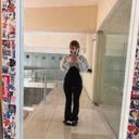 @sandytatillobaby