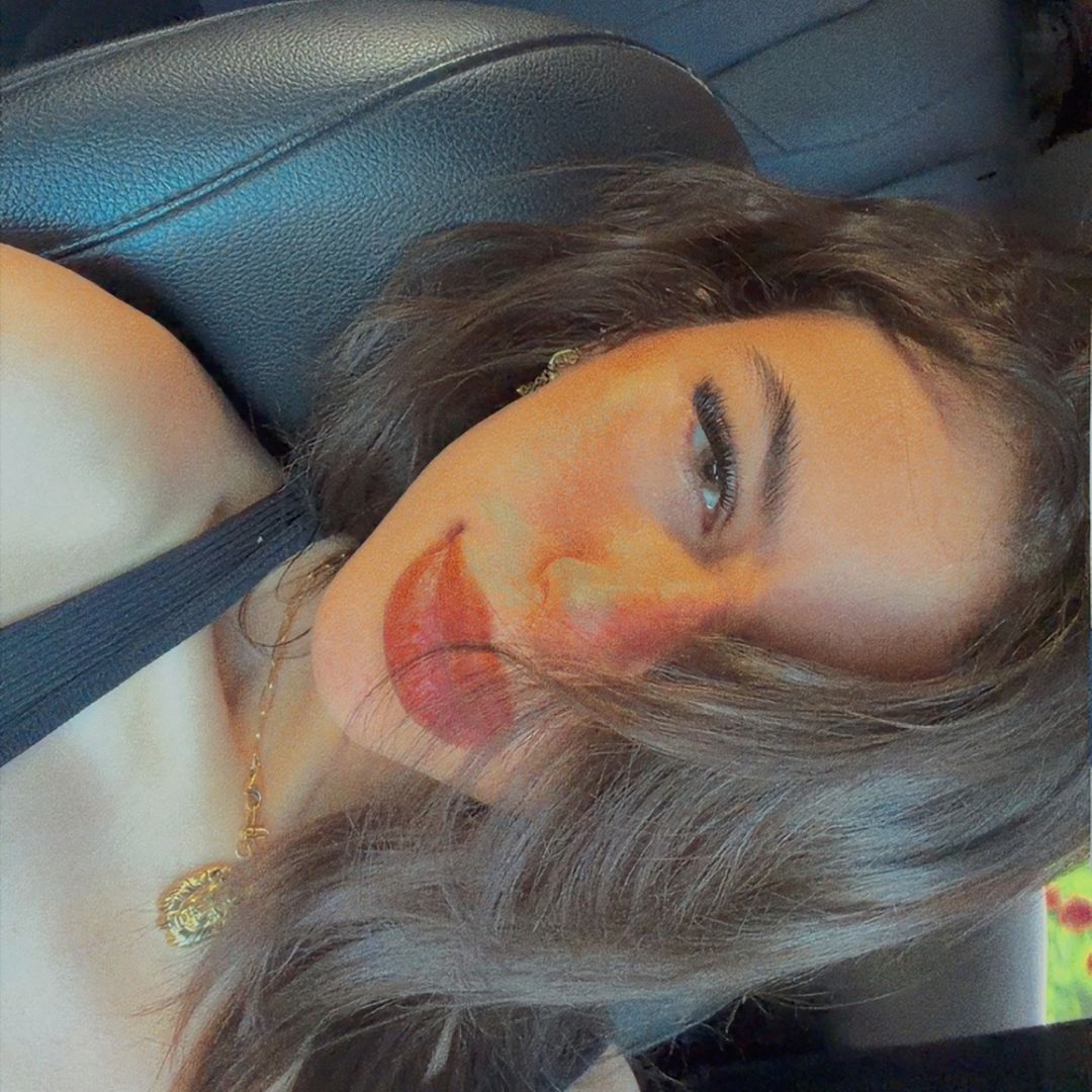 @sandyyyallamm