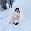 @sangd361