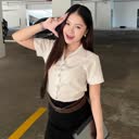@sangdoww.w