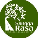 @sanggarasa_resto