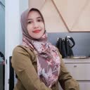@sanggaryayangtita