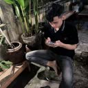 @sangnguynhong331